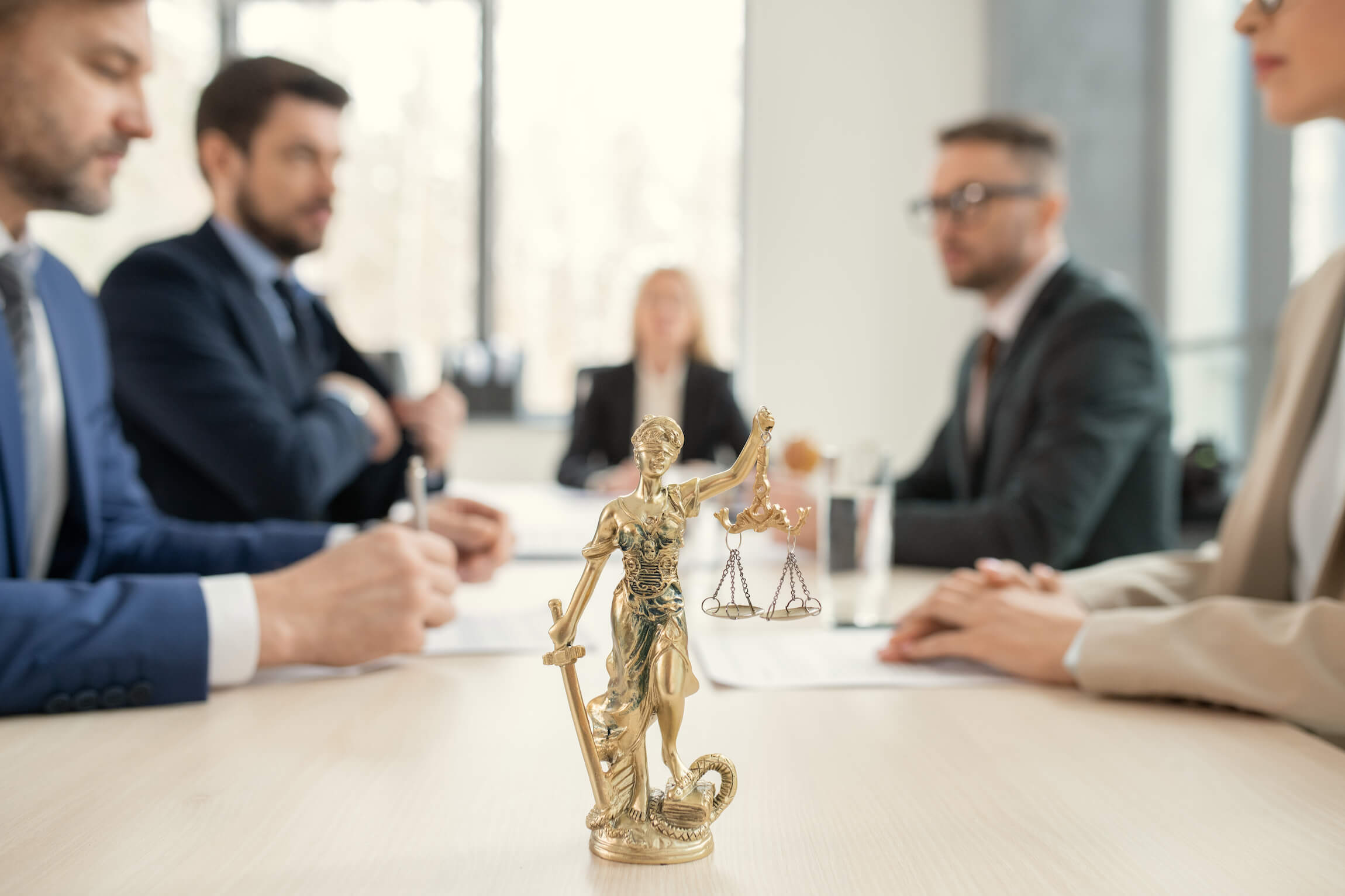 law-ai-chatbot.jpeg